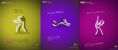 /album/digital1/a13-sexolimpiadas-today-png1/